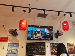 -荆九爷爆炒桥头三嫩(浙大店)