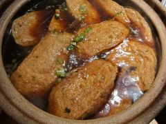 -蜜桃餐厅·伴山(湖滨商业街店)