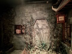 -屋有岛沉浸游戏旗舰店(中山公园店)
