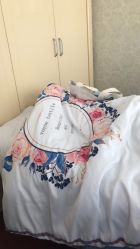 -久匠·纹眉半永久野生眉