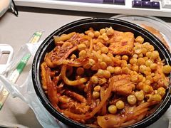 -家舍沐浴生活馆