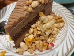 -CRAZYONES西班牙海鲜饭(上海美罗城店)