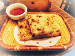 -日日鲜茶餐厅(小公园店)