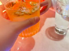 -三迪希尔顿酒店·星空酒廊