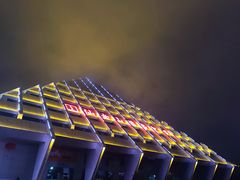 -余家庄肥肠鱼地方汤锅(银杏大道店)