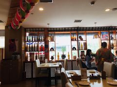 大堂-有喜屋·深夜食堂(北京西路店)