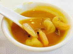 -新加坡海鲜共和(名胜世界圣淘沙海滨坊)