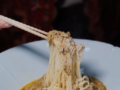 -蟹家大院(保利时光里店)