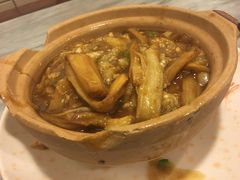 -紫金食坊(江南西路店)