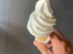 -汉堡王(徐汇绿地缤纷店)