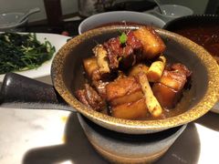 鼎炉红烧肉-韵秋荷(宝山龙湖天街店)