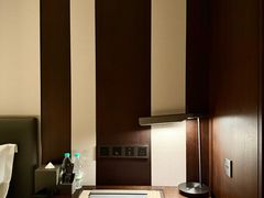 -广州德安丽舍凯宾斯基酒店