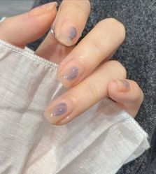 -悦指间美甲美睫