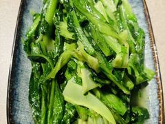 -饕林餐厅(春熙路店)