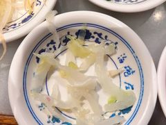-海碗居(王府井店)