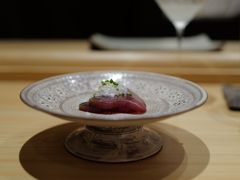 -晴空·日本料理(万象城店)