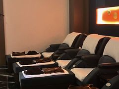 -江南足纪·影院足道·轻奢SPA(京基水贝店)