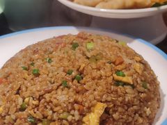 -蜀江龙火锅(339店)