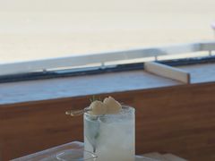 -ChanDu躔度咖啡(灯塔店)