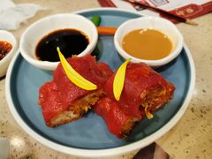 -点都德(盘福楼店)