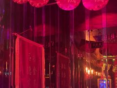 -路边边.炒菜烧烤.音乐餐厅(良乡长虹店)