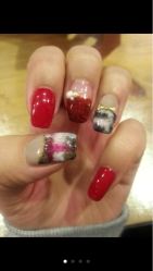 iphone_upload_pic-EasyLady美甲沙龙