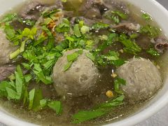 -福合埕牛肉丸(福平路店)