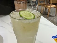 -樂麗餐室 · 本地茶餐廳(扬名广场店)