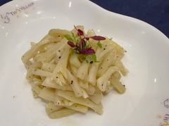 -新加坡泰国村酒楼(五角场店)