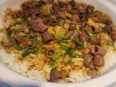 -赶海部落海鲜城(海阳路店)