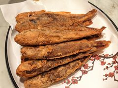 -阿胖龙虾(罍街店)