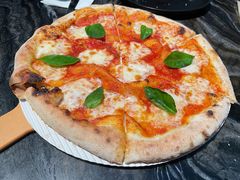 -LES ELITES 英集荟(南京西路店)