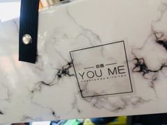-UMe·玖觅(曲江店)
