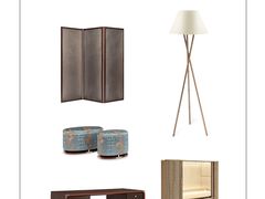 -剪刀石头布家居广场