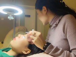 -Adore nail日式美甲美睫