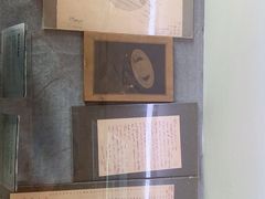 -上海佘山国家森林公园西佘山园