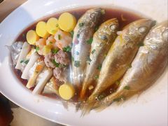 -甬上名灶(天一阁·翠柏店)