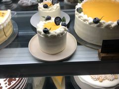 -MIMI FASO(古仓店)