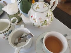 -蝶舍·MAISON PAPILLON