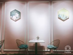 -金私燕鲜炖燕窝(万达店)