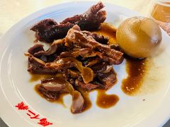 -馬仁義·好吃店(徐汇日月光店)