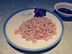 -金典银峰老鹅馆·昆山菜(亭林公园店)