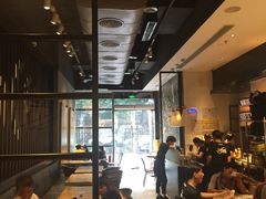 -乐凯撒披萨(喜荟城店)