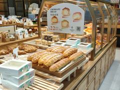 -仟吉·ART FARM主题店(菱角湖万达店)