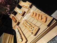 -江门富力万达嘉华酒店