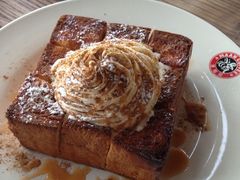 -漫咖啡MAANCOFFEE(清江路店)