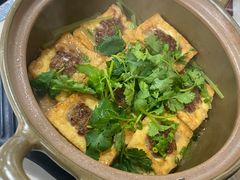 -常兴记广东小厨(浦东路店)