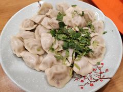 -穆兰泽兰州牛肉面(天津·海河意式风情区店)