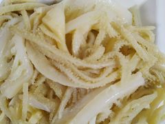 极品千层肚-星湖特色餐厅· 三岔湖环球融创天堂洲际酒店