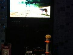 android_upload_pic-格莱美量贩式KTV(奥帆店)